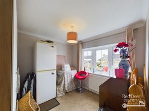 Bedroom 2- click for photo gallery